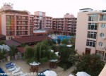Hotel Prestige Hause - Слънчев бряг, Черно море