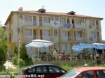 семеен хотел Лагуна - Бяла, Варна, Почивка