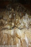 пещерата Бачо Киро