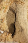 пещерата Бачо Киро