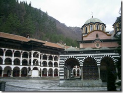 800px-Rila_Monastery_2007